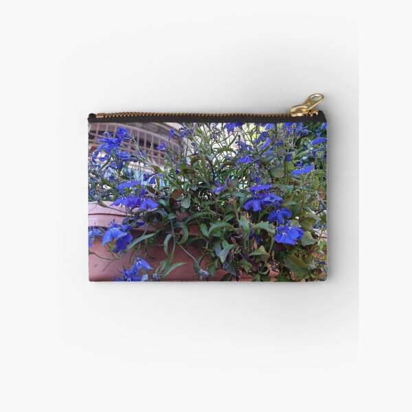 Item preview, Lobelia in Neve-Zedek designed and sold by GoldsteinART.