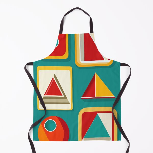 Item preview, Minimal Geometric Background designed and sold by Amir Faysal.