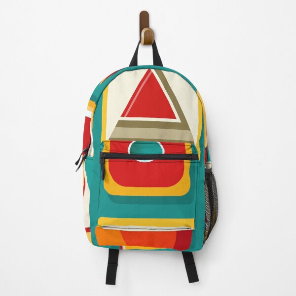 Item preview, Minimal Geometric Background designed and sold by Amir Faysal.
