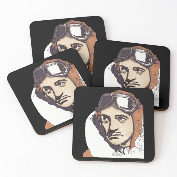 Item preview, David Niven graphic man designed and sold by MarceloHowe.