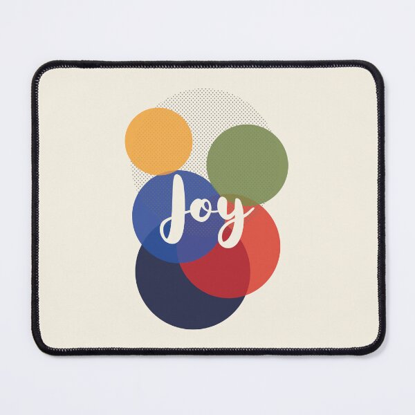 Item preview, Colorful Balloons Invite You To Joy of Life designed and sold by Space Sense.