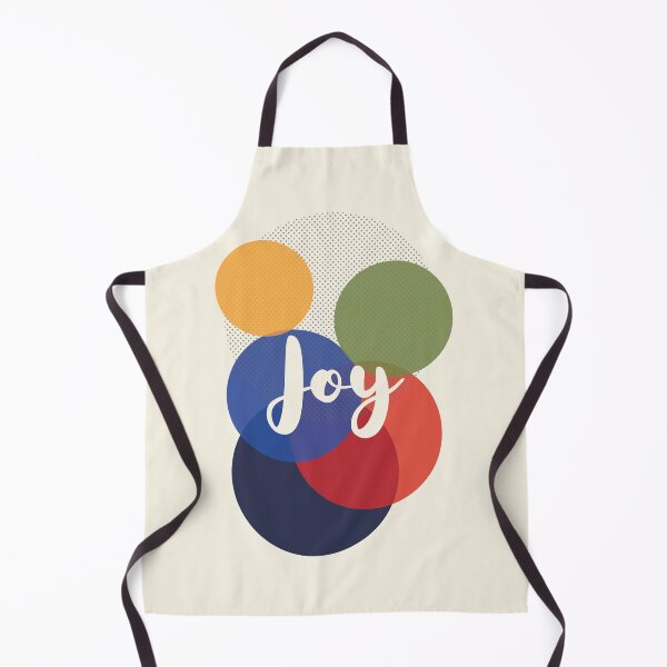 Item preview, Colorful Balloons Invite You To Joy of Life designed and sold by Space Sense.