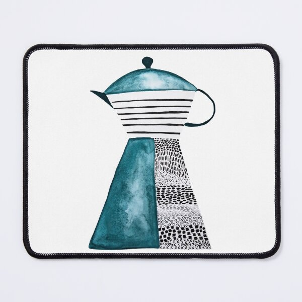 Item preview, Vintage coffee maker designed and sold by monicamarcov.