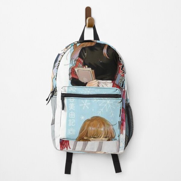 Item preview, Koori Zokusei Danshi To Cool Na Douryou Joshi designed and sold by frerchop1.
