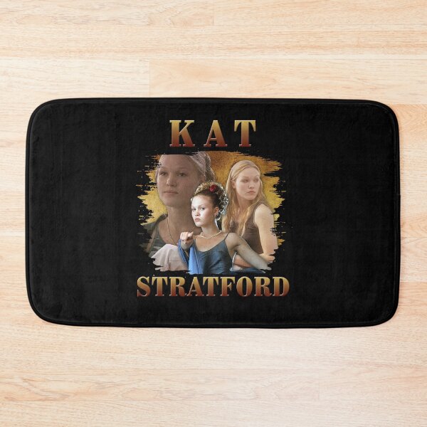 Item preview, Funny Man 10 Things I Hate About You Retro Vintage designed and sold by Rosahargreaves.