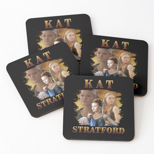Item preview, Funny Man 10 Things I Hate About You Retro Vintage designed and sold by Rosahargreaves.