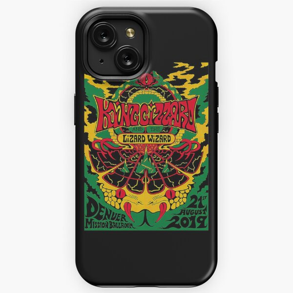 The Billabong iPhone Cases for Sale Redbubble