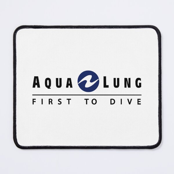 Item preview, First to Dive designed and sold by usnake.