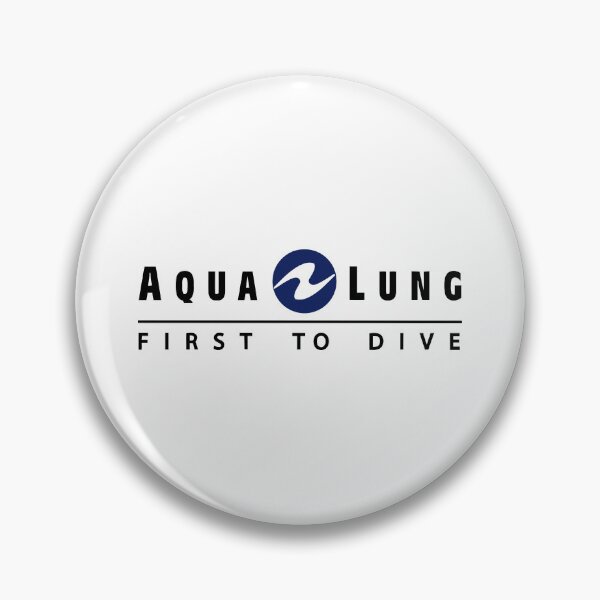 Item preview, First to Dive designed and sold by usnake.