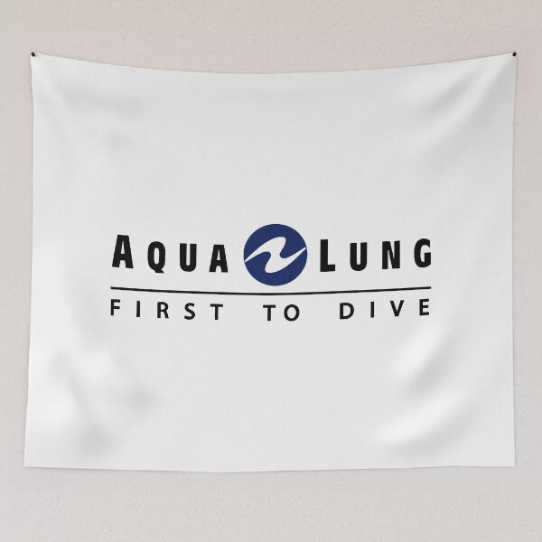 Item preview, First to Dive designed and sold by usnake.