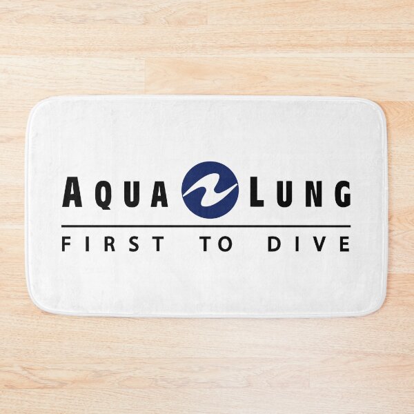 Item preview, First to Dive designed and sold by usnake.