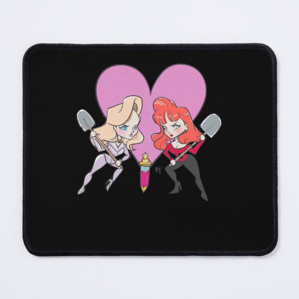Item preview, Woman Funny Bestie designed and sold by MarceloHowe.