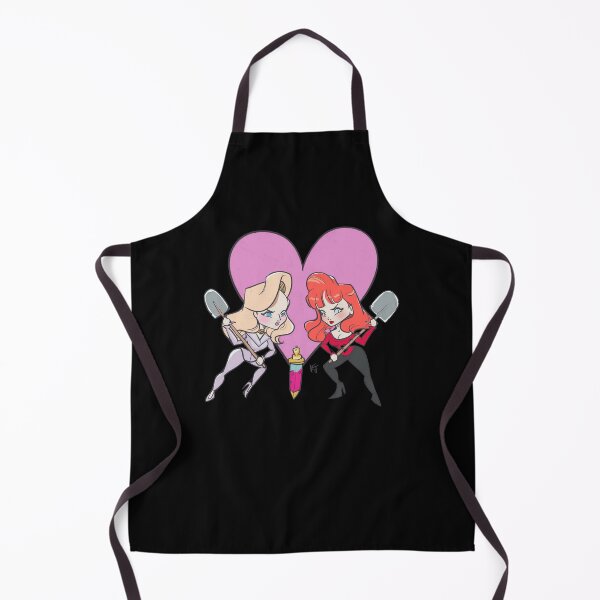 Item preview, Woman Funny Bestie designed and sold by MarceloHowe.