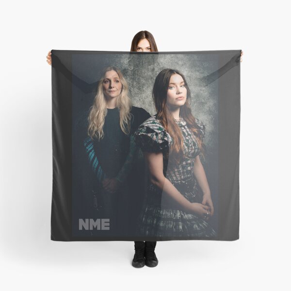 Item preview, rhian teasdale rhian teasdale rhian teasdale rhian teasdale 6 designed and sold by DianeHoward.