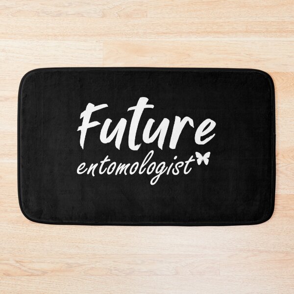 Item preview, Future Entomologist - Insect designed and sold by Amineharoni.