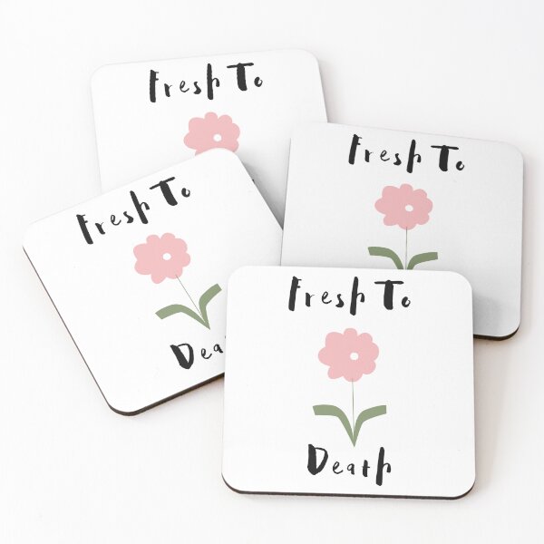 Item preview, Pink Flower Love Graphic Design designed and sold by MarceloHowe.