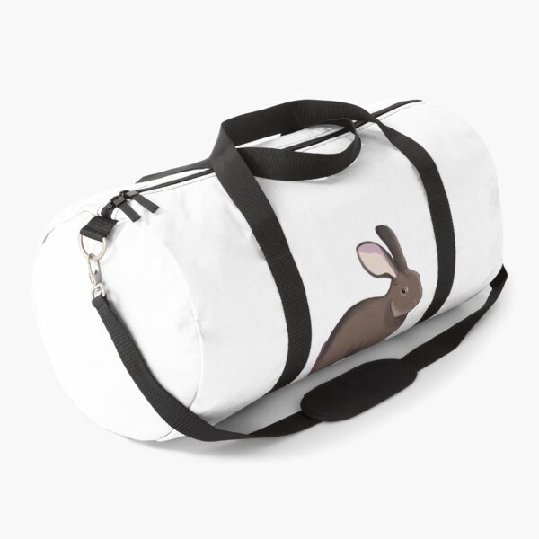 Item preview, Rabbit - rabbit designed and sold by Dead-Poule.