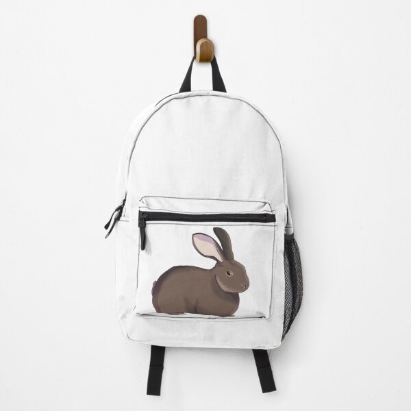 Item preview, Rabbit - rabbit designed and sold by Dead-Poule.