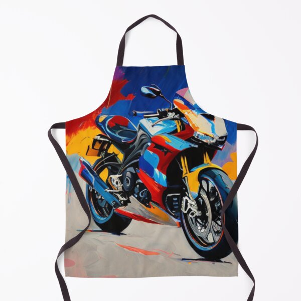 Item preview,  Sports Bikes designed and sold by HOMEDESIGNPRINT.