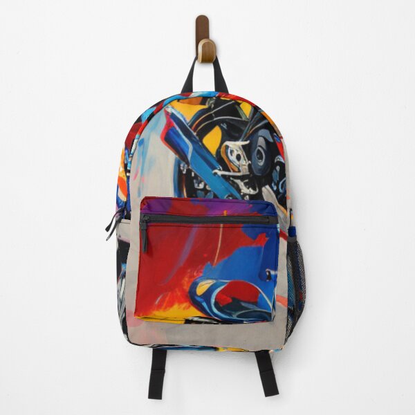 Item preview,  Sports Bikes designed and sold by HOMEDESIGNPRINT.