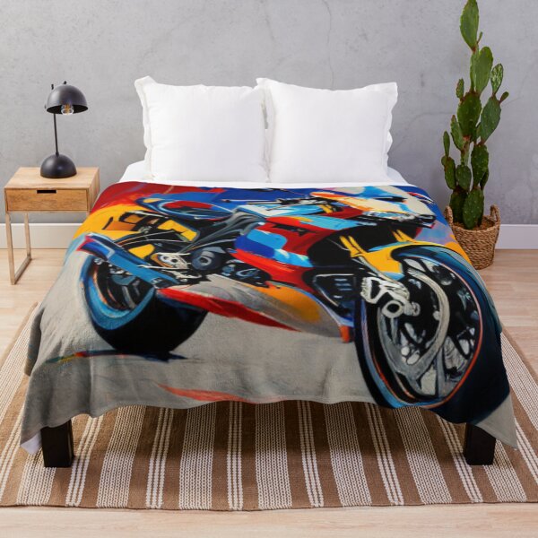 Item preview, Sports Bikes designed and sold by HOMEDESIGNPRINT.