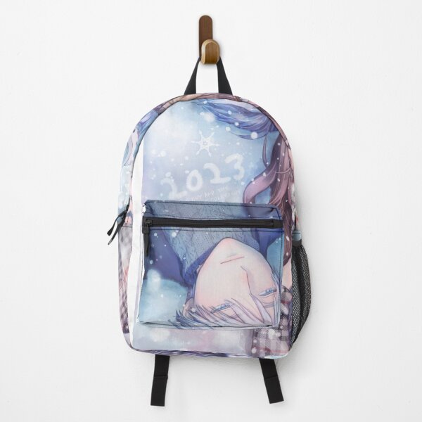 Item preview, Koori Zokusei Danshi To Cool Na Douryou Joshi designed and sold by frerchop1.