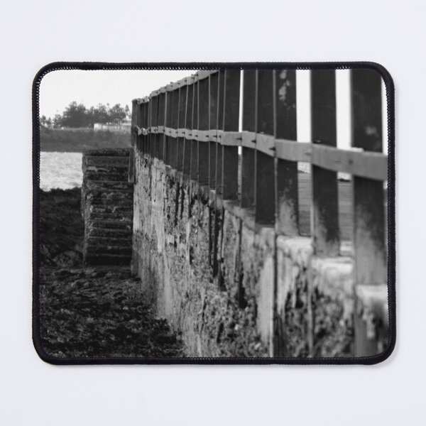 Item preview, Sea Walk designed and sold by Kate Harrison.
