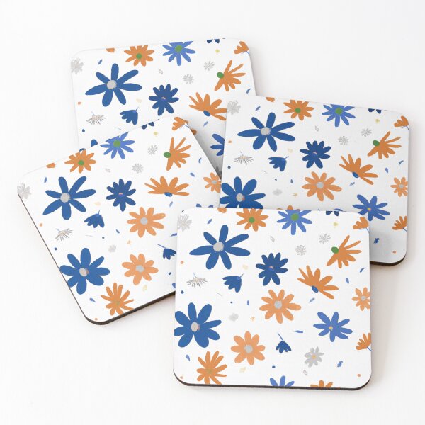 Item preview, Spring  designed and sold by tatsi-art.