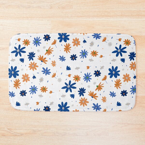 Item preview, Spring  designed and sold by tatsi-art.