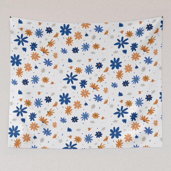 Item preview, Spring  designed and sold by tatsi-art.