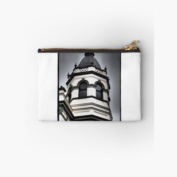 Item preview, Corner Office designed and sold by Cyn Piromalli.