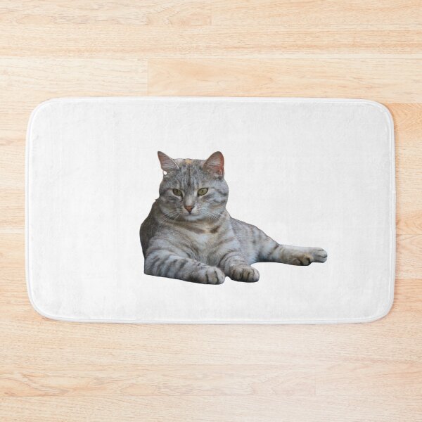 Item preview, cats designed and sold by graficraftshop.