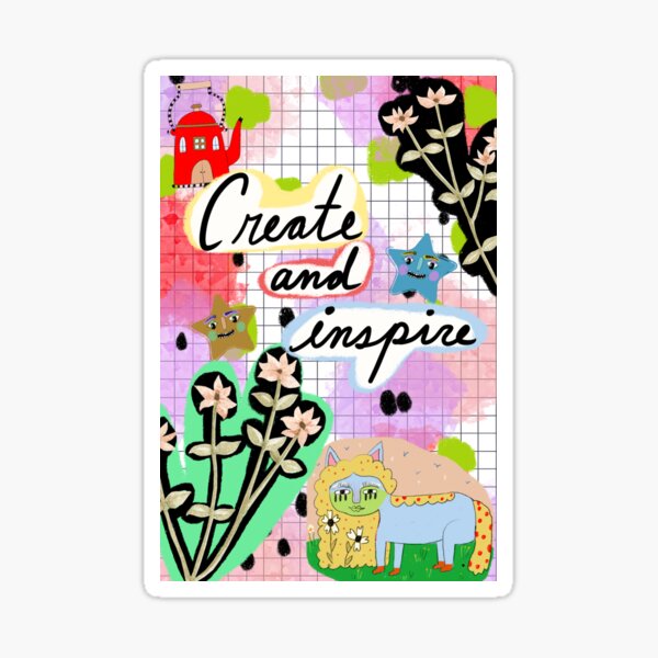 Pamela Mahnke Shop Redbubble