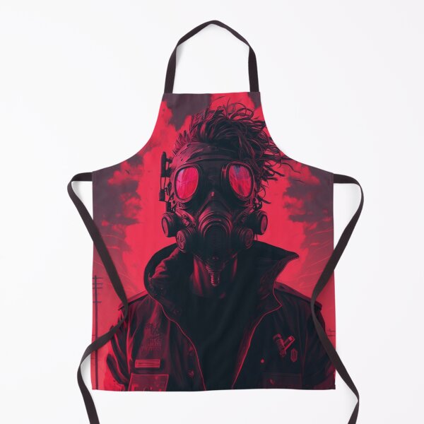 Item preview, Fallout Zone designed and sold by Nightarcade.