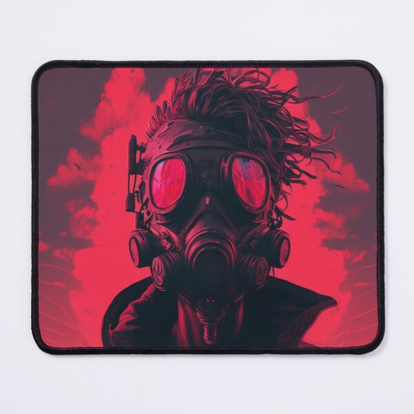 Item preview, Fallout Zone designed and sold by Nightarcade.