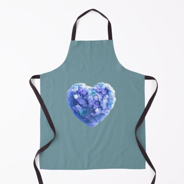 Item preview, Wedding Bouquet Heart designed and sold by Digiheart.