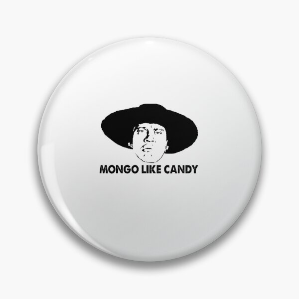 Artikelvorschau, Lustigste Blazing Saddles Geschenk Musikfans entworfen und verkauft von Rosahargreaves.