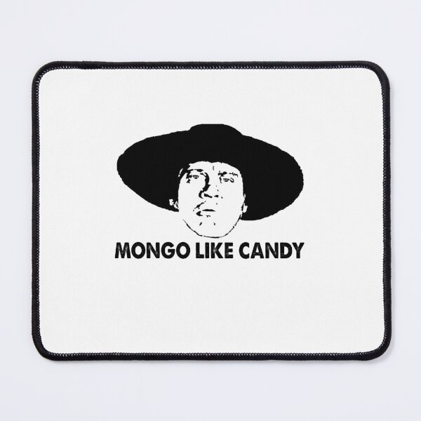 Item preview, Funniest Blazing Saddles Gift Music Fans designed and sold by Rosahargreaves.