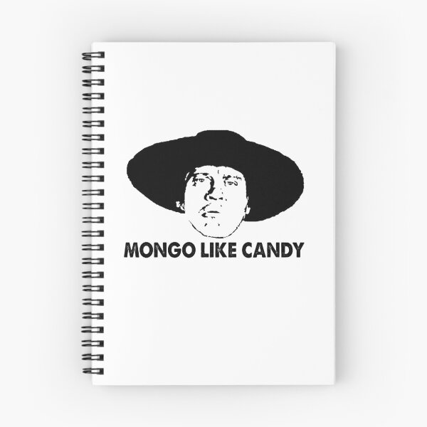 Item preview, Funniest Blazing Saddles Gift Music Fans designed and sold by Rosahargreaves.