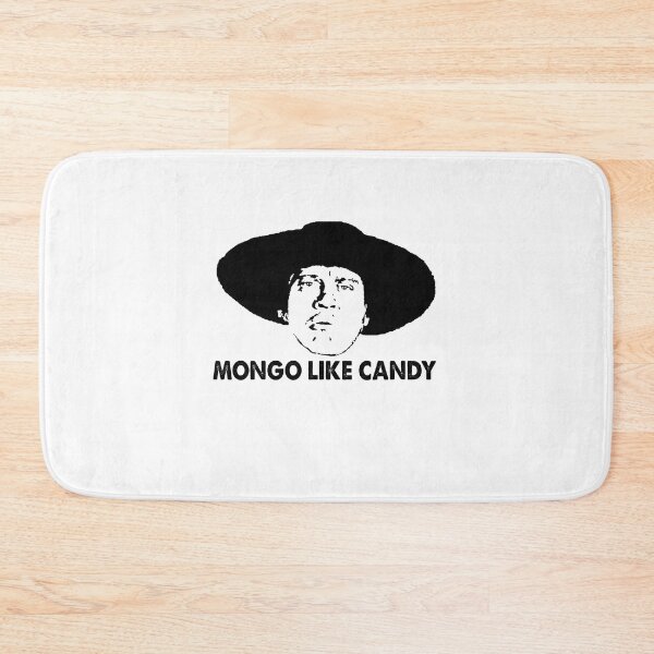 Item preview, Funniest Blazing Saddles Gift Music Fans designed and sold by Rosahargreaves.