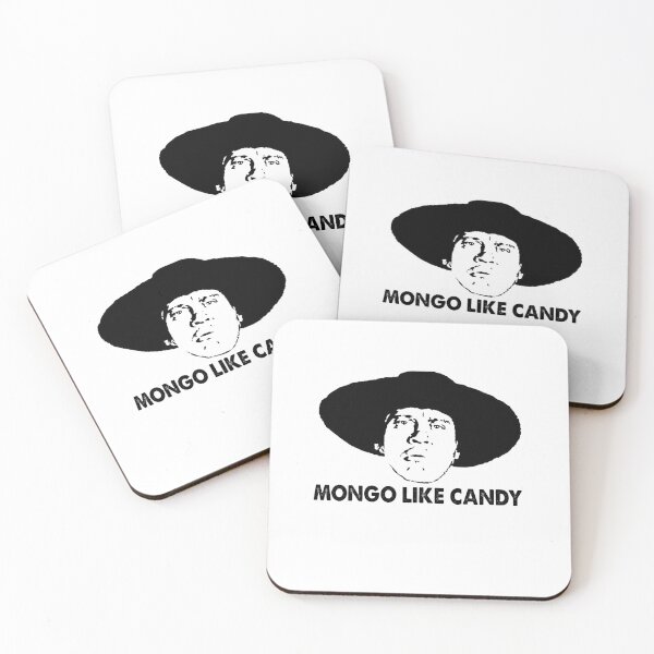 Item preview, Funniest Blazing Saddles Gift Music Fans designed and sold by Rosahargreaves.