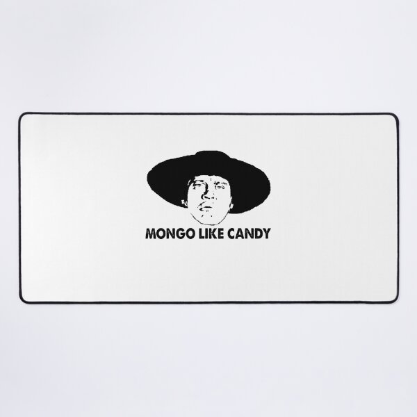 Item preview, Funniest Blazing Saddles Gift Music Fans designed and sold by Rosahargreaves.