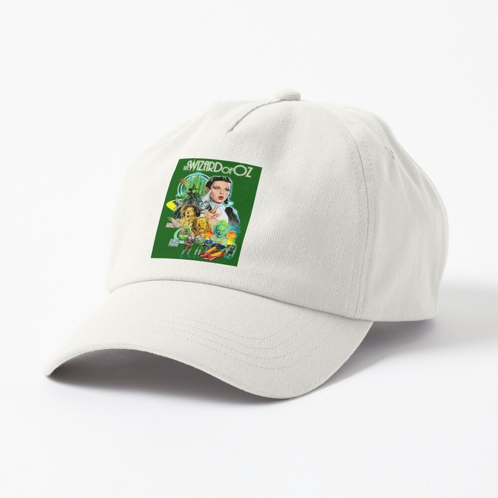 Item preview, Dad Hat designed and sold by posterbobs.