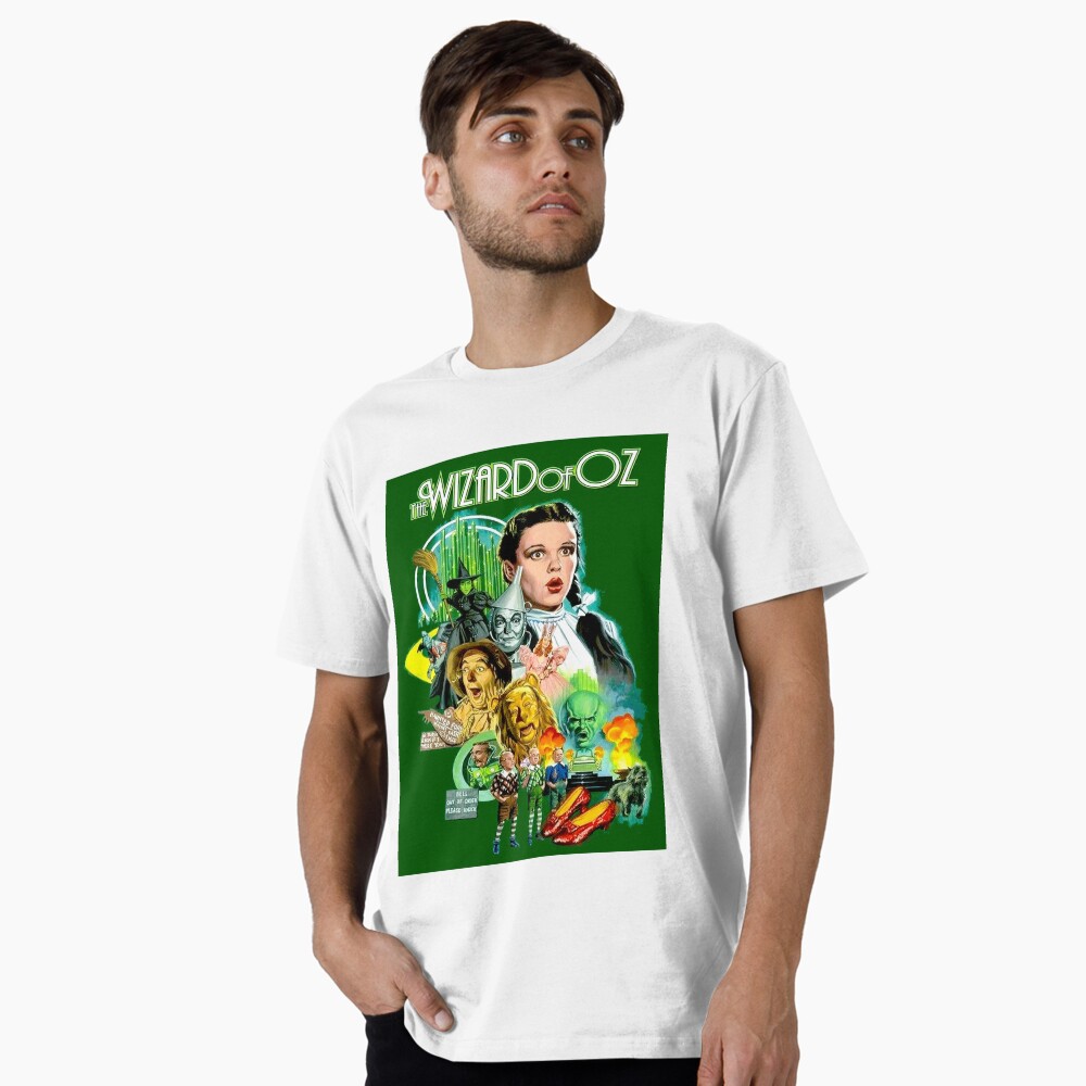 Item preview, Premium T-Shirt designed and sold by posterbobs.