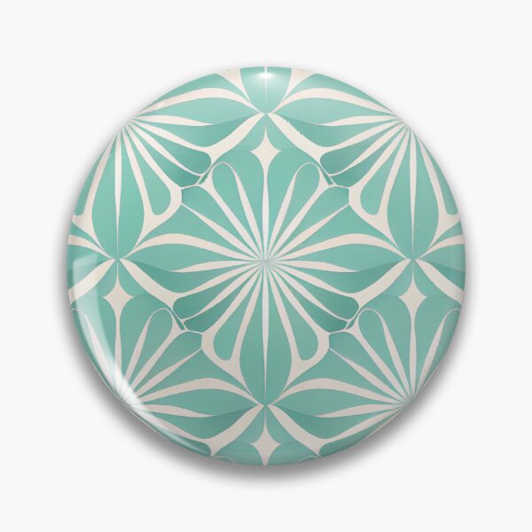 Artikelvorschau, Designer Crafty Minimalist Pattern Digital Painting entworfen und verkauft von CodeAndColors.