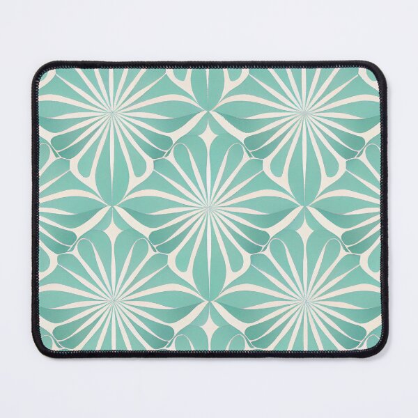 Artikelvorschau, Designer Crafty Minimalist Pattern Digital Painting entworfen und verkauft von CodeAndColors.