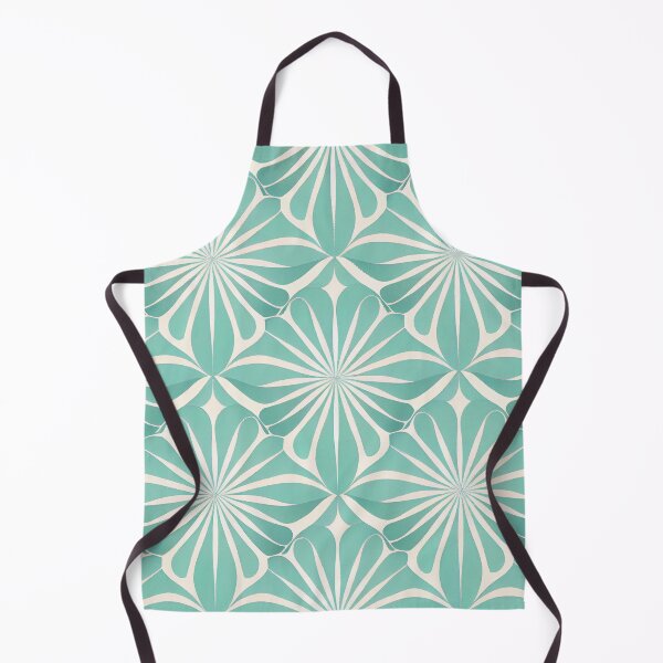 Artikelvorschau, Designer Crafty Minimalist Pattern Digital Painting entworfen und verkauft von CodeAndColors.