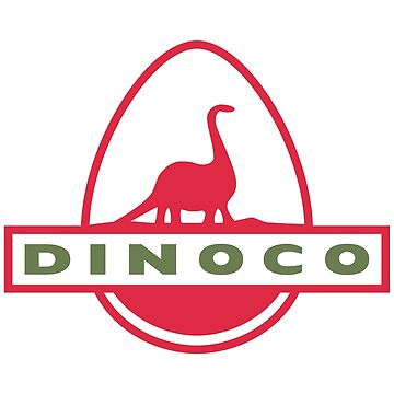 Dinoco deals