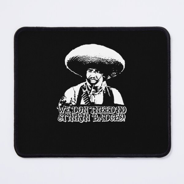 Item preview, Gift Idea Blazing Saddles Gifts Music Fans designed and sold by Rosahargreaves.