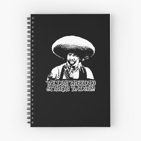 Item preview, Gift Idea Blazing Saddles Gifts Music Fans designed and sold by Rosahargreaves.